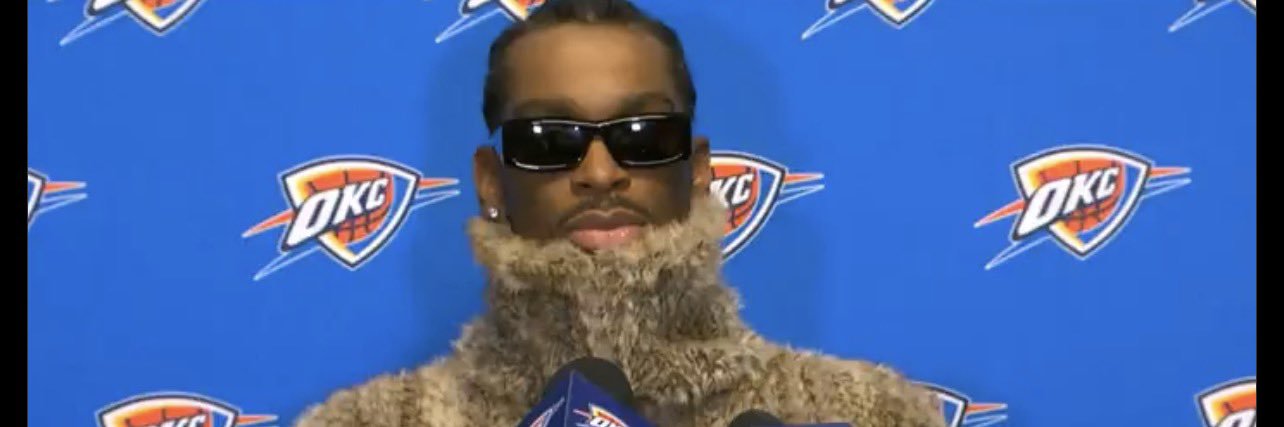 Urethra Franklin🦪👅 banner