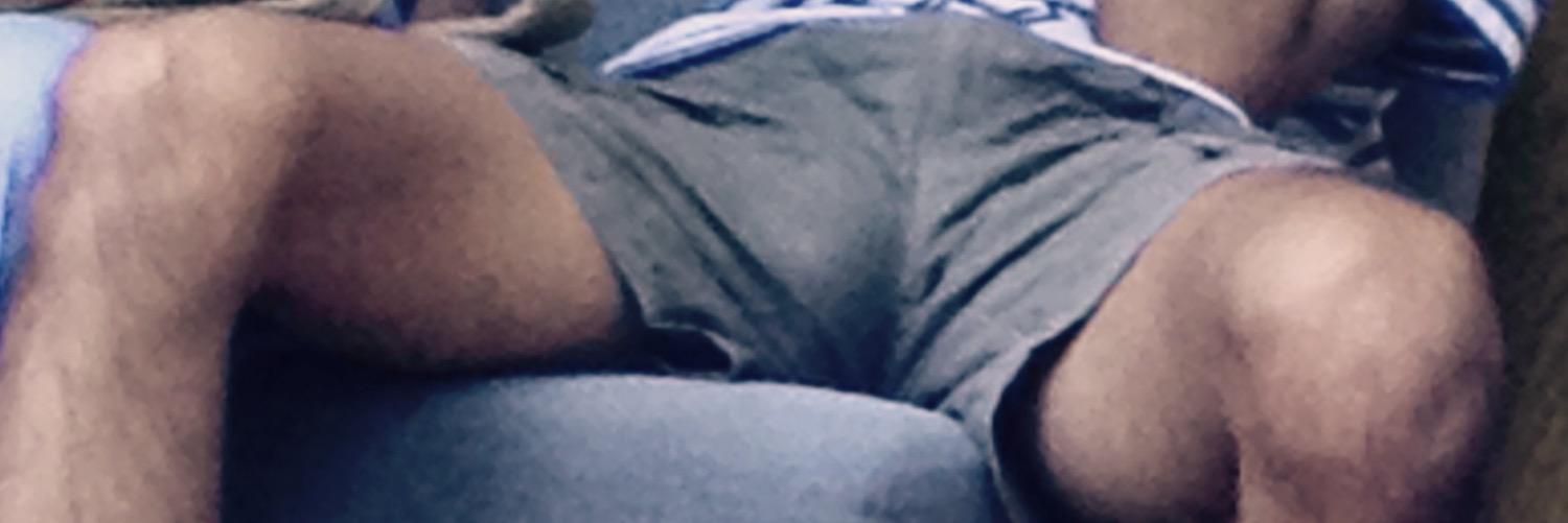 SPechlam's profile banner image