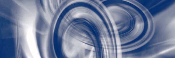 BASeditors Profile Banner