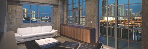 FSLMiami Profile Banner