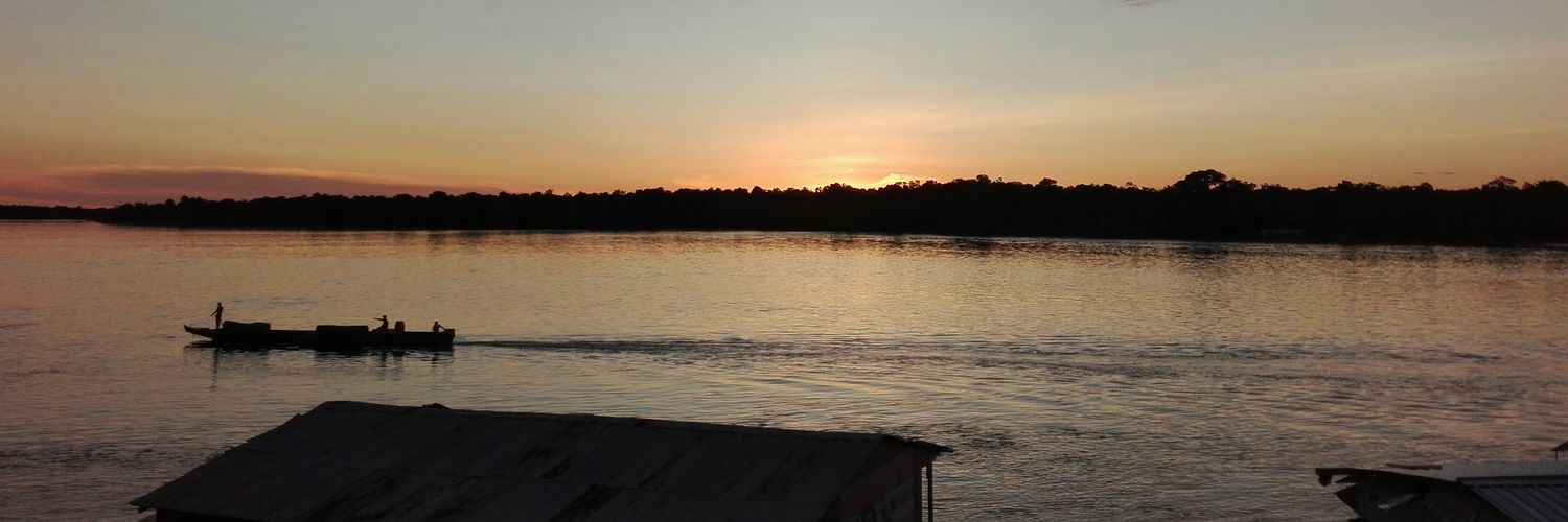 aicrakc's profile banner image