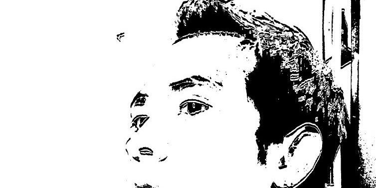 erickouu's profile banner image