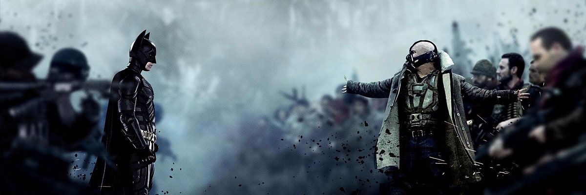 brksngll's profile banner image