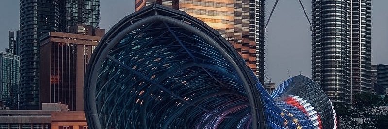 AmirulHashimi's profile banner image