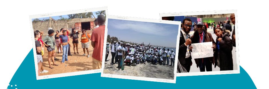 SenegalEntraide's profile banner image