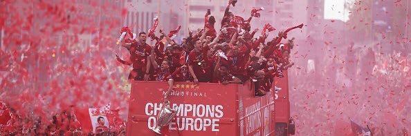 giannfran_'s profile banner image