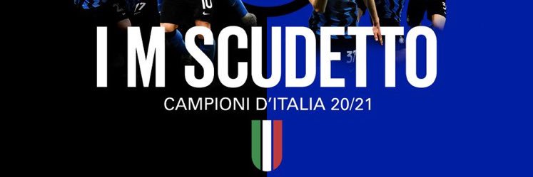 ssonia77's profile banner image