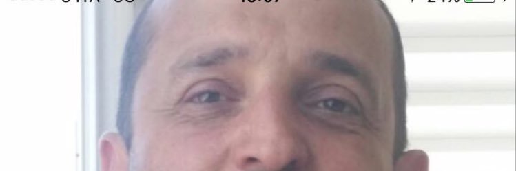 enzo lepidi banner