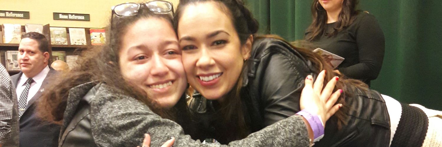 MsDallyCee's profile banner image