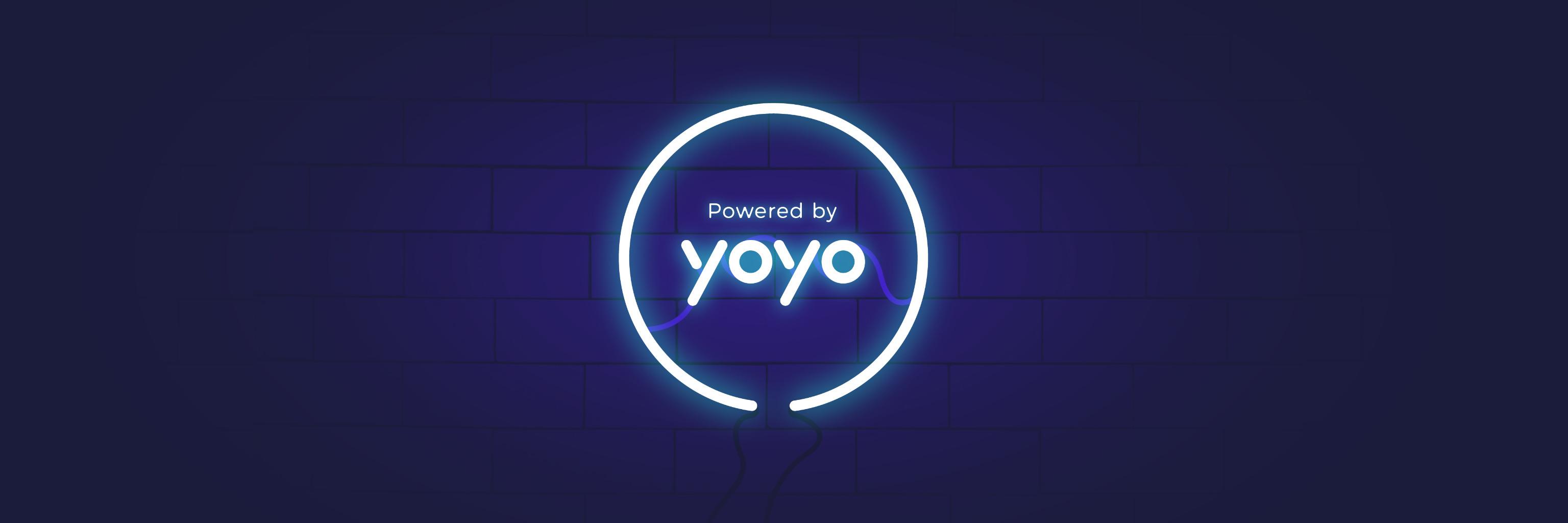 Yoyo Engineering banner