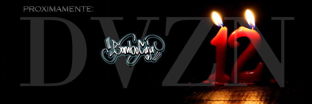 DVZN33400's profile banner image