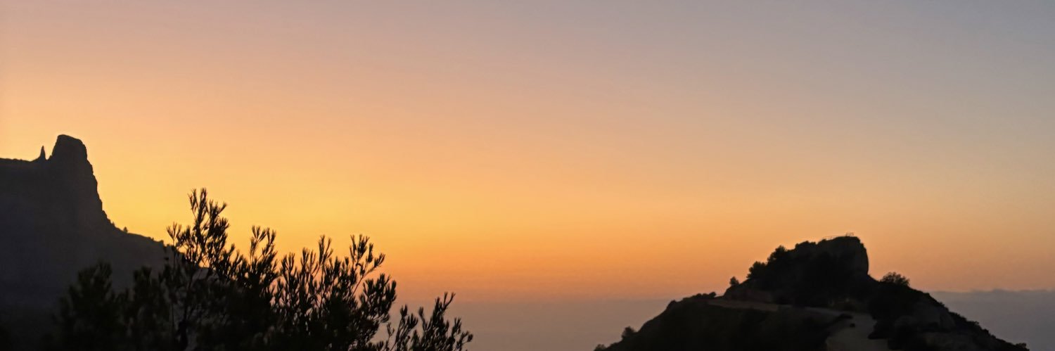 elsprs's profile banner image