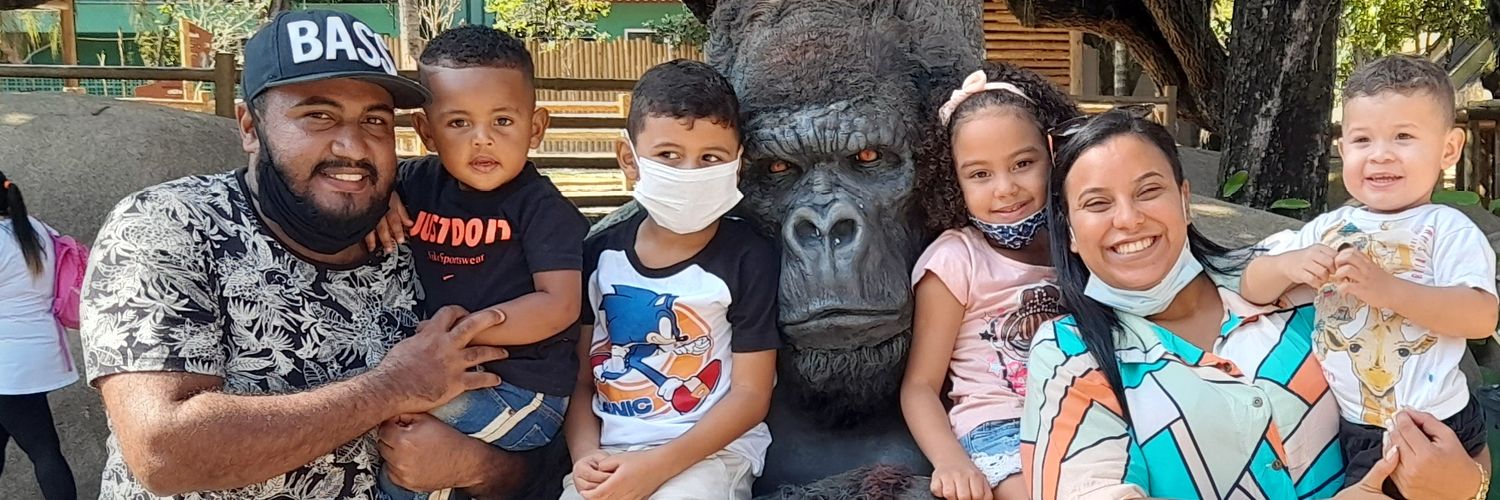 maaydoliveira's profile banner image