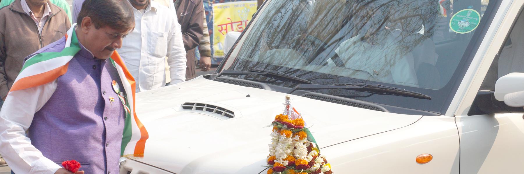 rajsinha_bjp's profile banner image