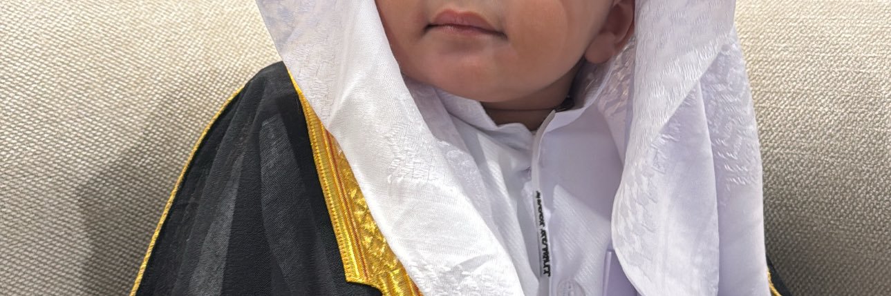 Alzeyadi_'s profile banner image