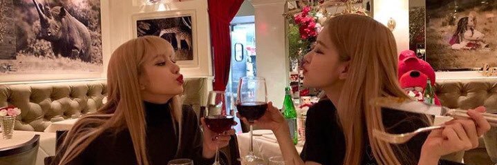 userlovechan's profile banner image