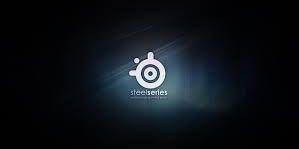 vscegols's profile banner image