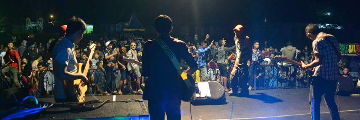 PJR Official banner