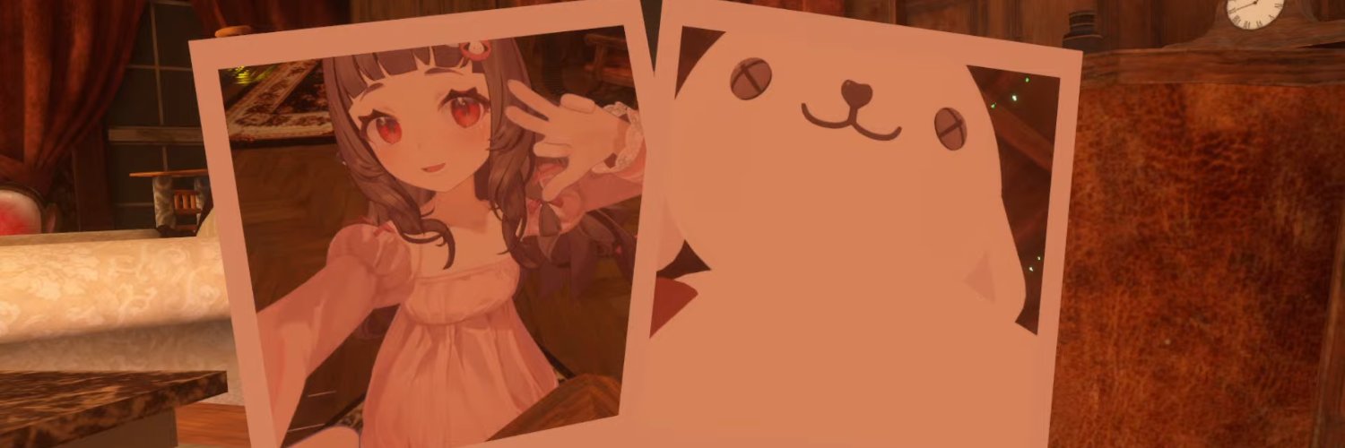 azherno's profile banner image