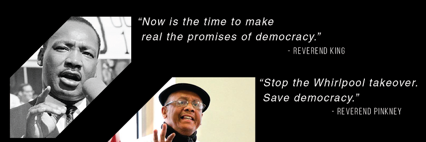 FreeRevPinkney's profile banner image