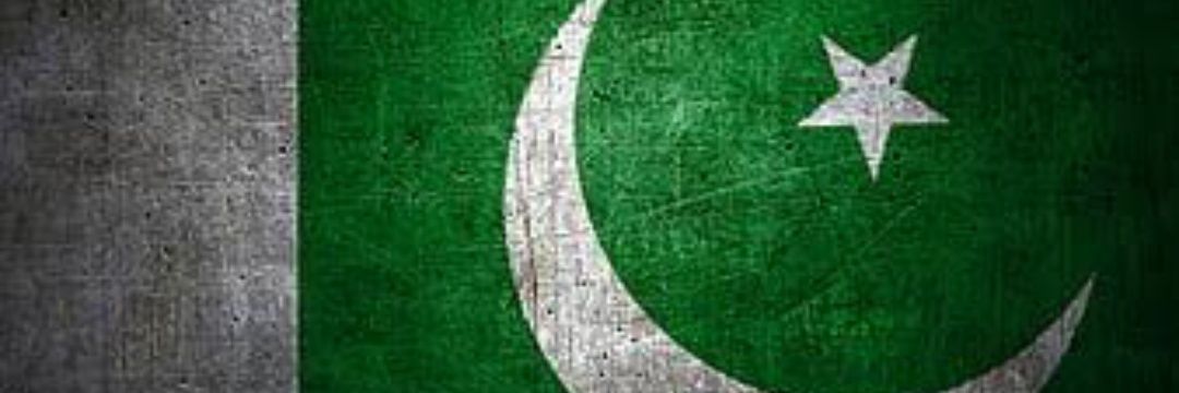 usamajaved_00's profile banner image