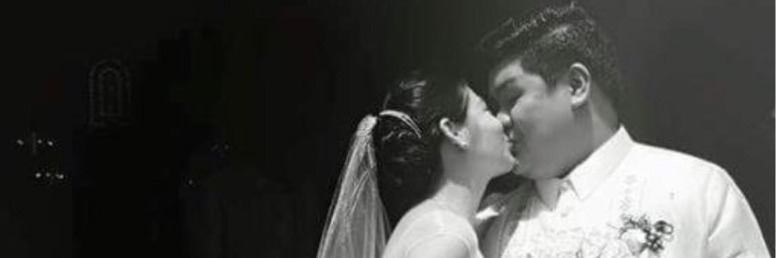 TheRealJoMich's profile banner image