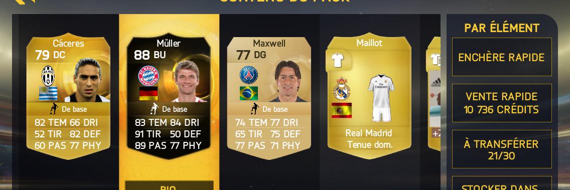 Fan_2__FuT__'s profile banner image