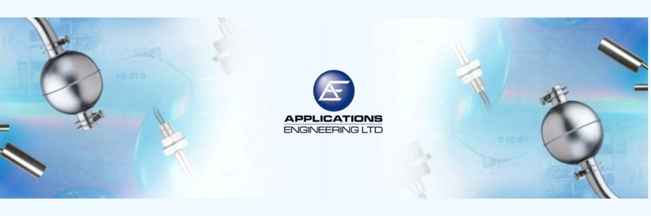 Applications Eng banner