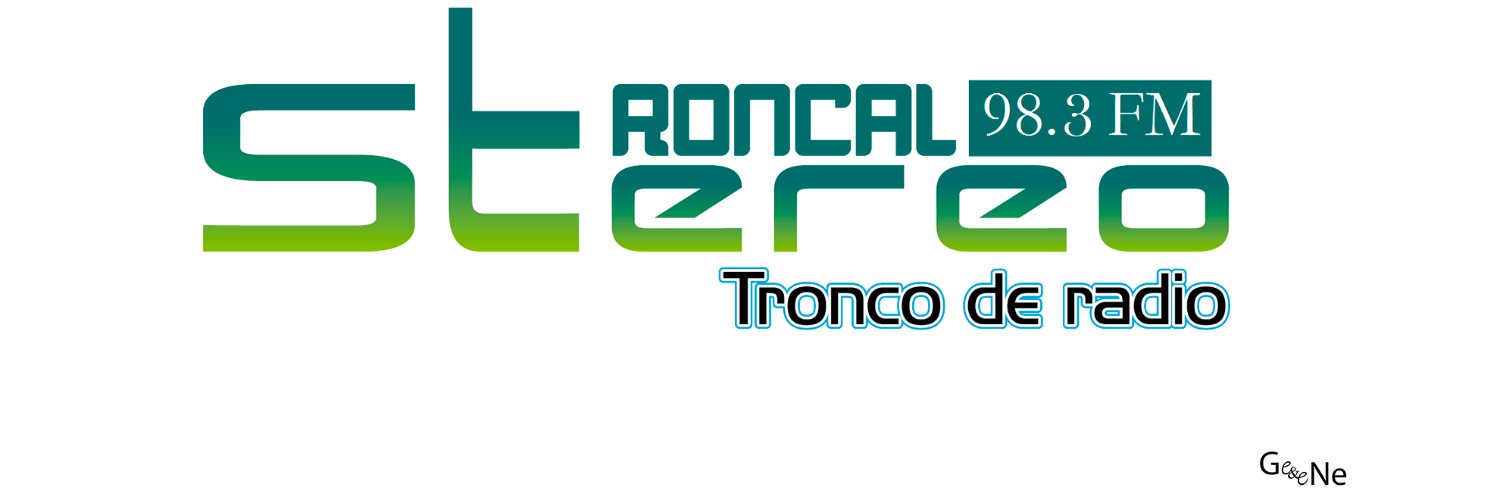 Troncal Stereo FM banner