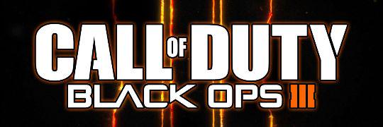 cesitar_COD_HD's profile banner image
