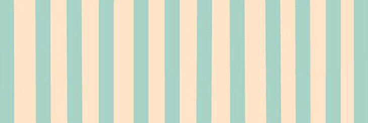 sinzi_pedaru's profile banner image