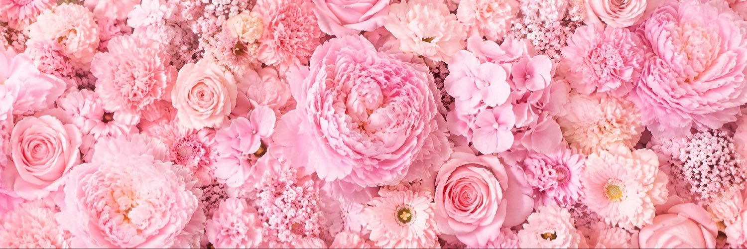 lune___ooo's profile banner image
