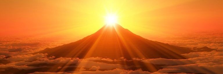 divines_dreams's profile banner image