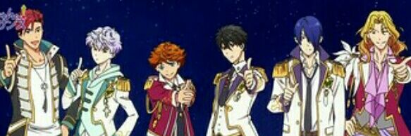 shinenikz's profile banner image