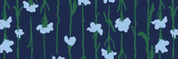___haru323's profile banner image