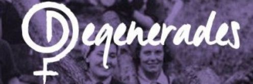 degenerades's profile banner image