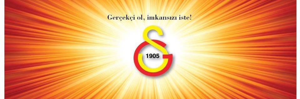 Haluk Sermet banner