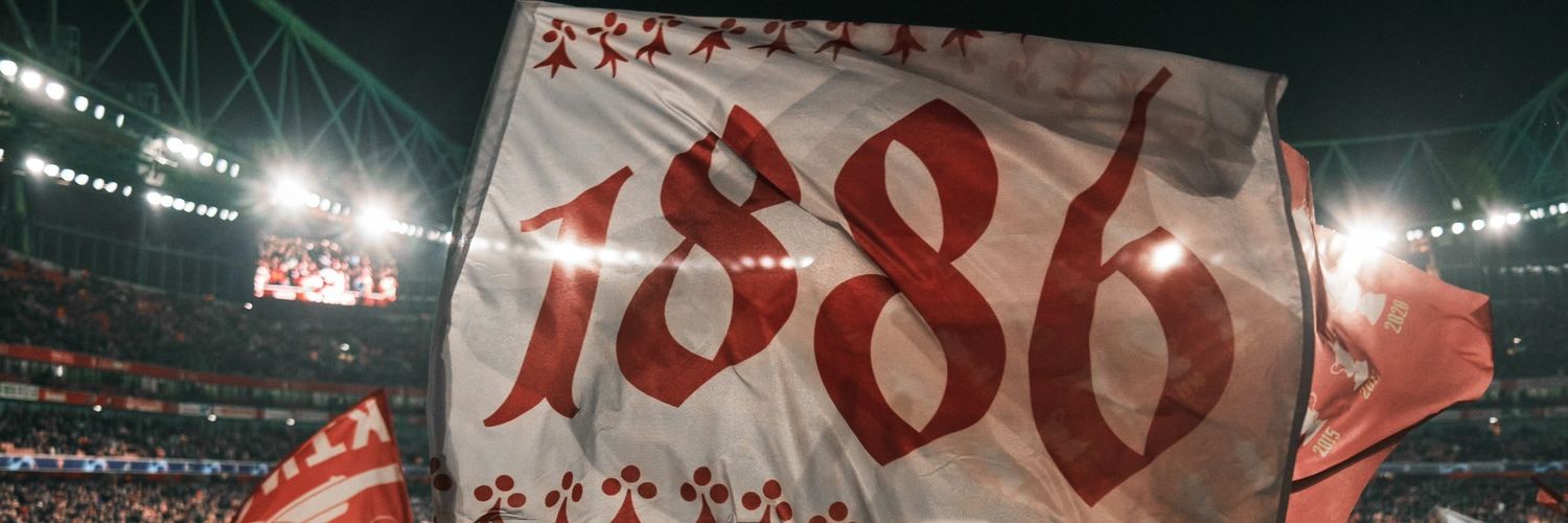 Ilham Paduma banner