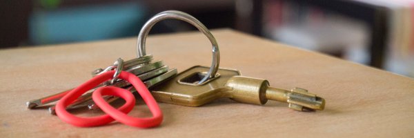 AtTheCorner_Fr Profile Banner