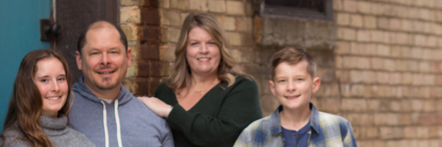 ewags76's profile banner image
