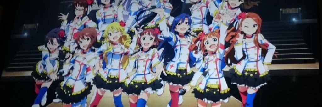 onionimas's profile banner image