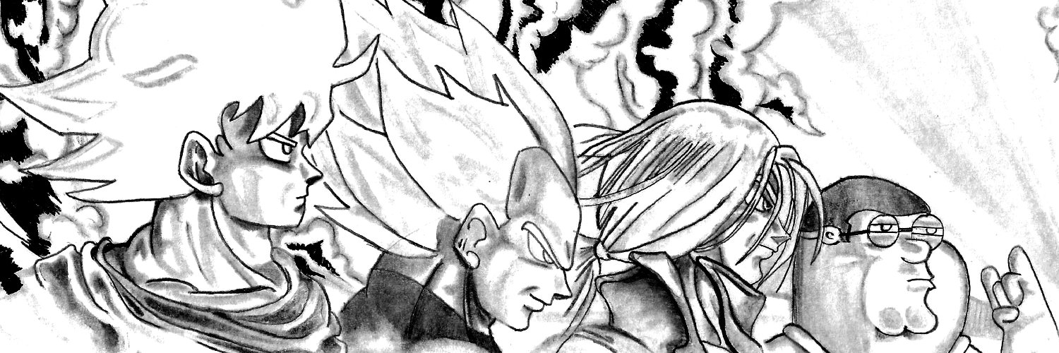 NeverdiePhil's profile banner image