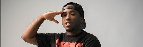 FloatGangSupa's profile banner image