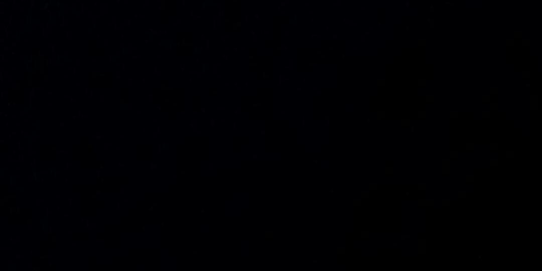 HooMeister's profile banner image