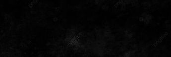 With_Royce's profile banner image