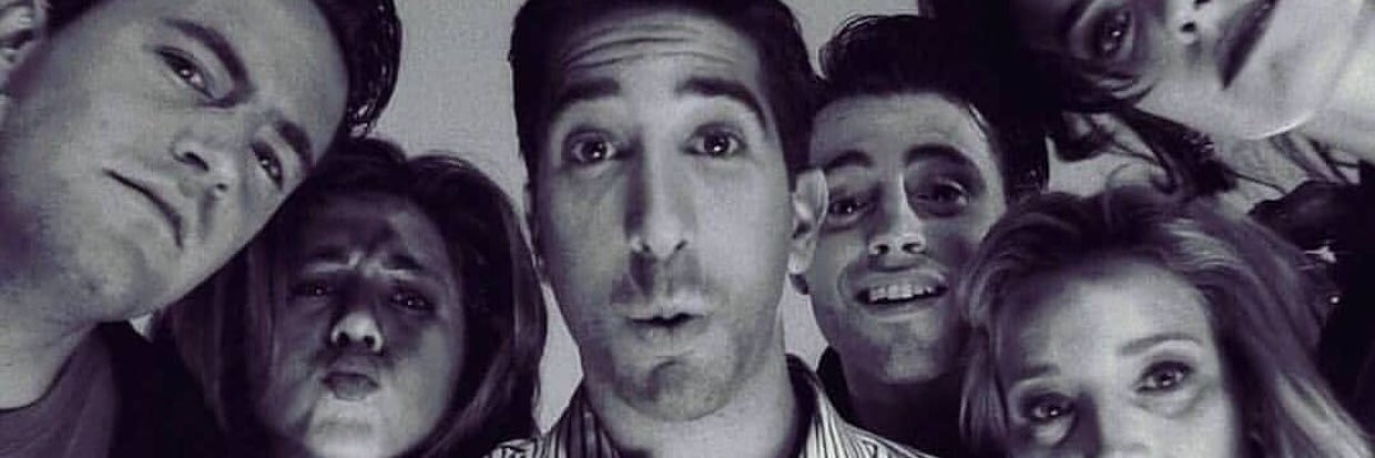 milleiffotto's profile banner image