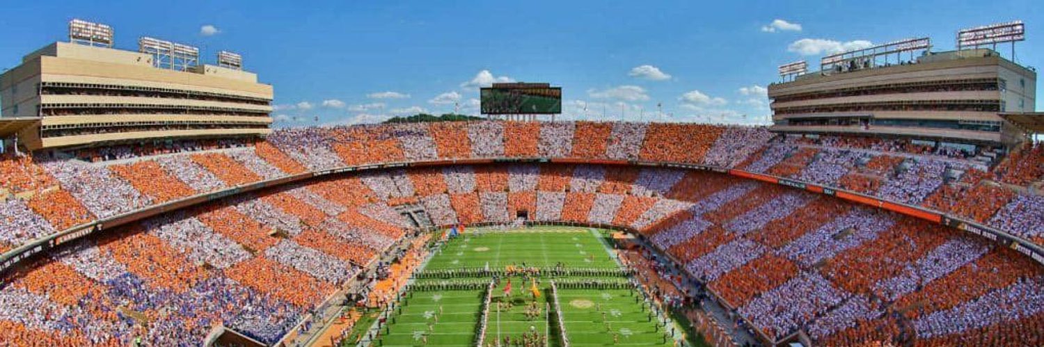 Andrew Hamrick banner