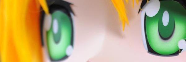 ww15567's profile banner image
