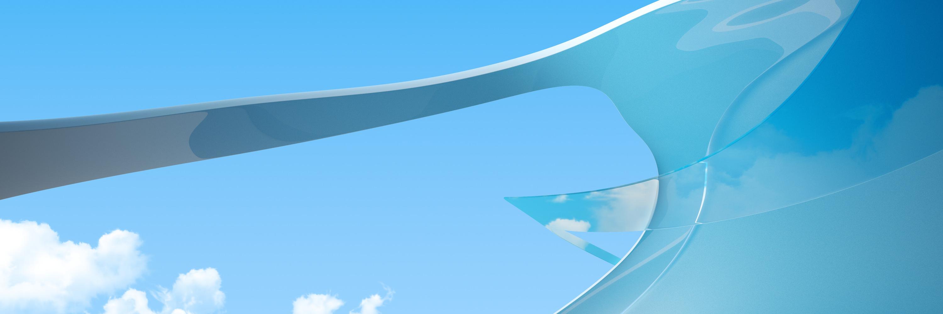 MuriloM's profile banner image