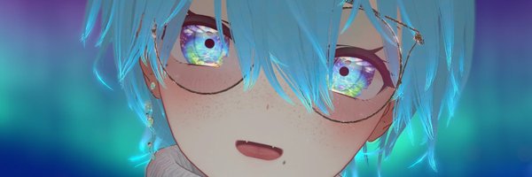 DarkFlippser Profile Banner